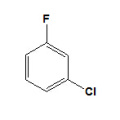 3-Clorofluorobenceno Nº CAS 625-98-9